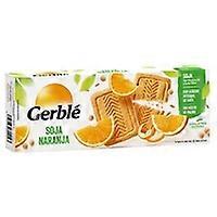 Soy and Orange Cookie 280 g