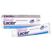 Gingilacer Toothpaste 200 ml