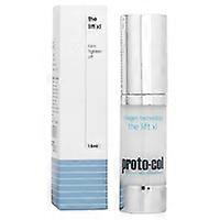 The Lift XL 15 ml