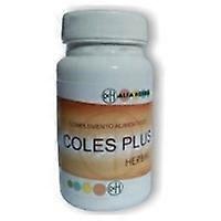 Cabbage plus herbal 30 capsules