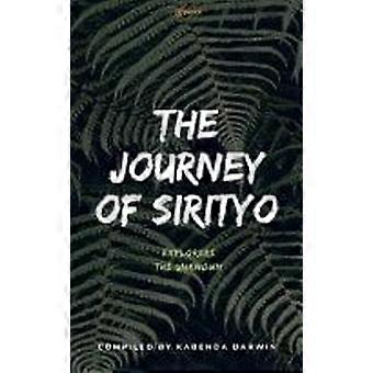 The journey of sirityo