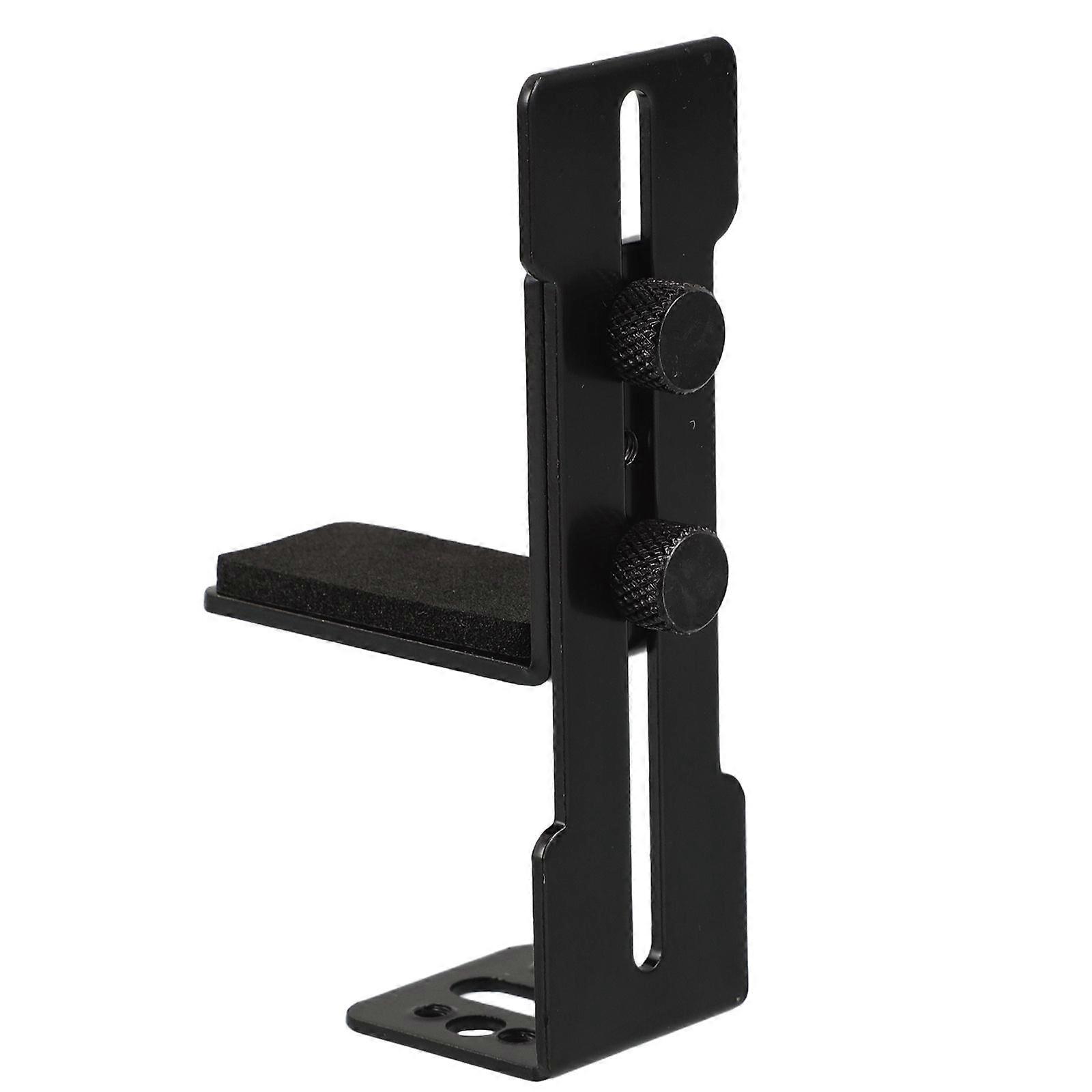 1 Set Of Adjustable Vertical Gpu Mount Bracket For Desktop Computers Vertical Gpu Mount Graphics Card Gpu Brace Support Gpu Brace Support Vertical Gpu
