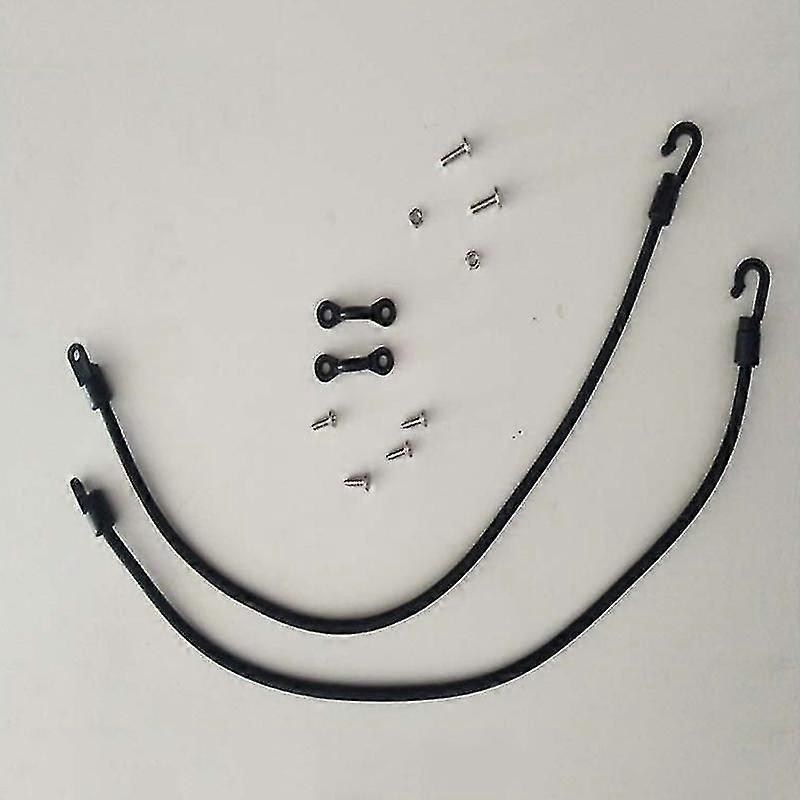 Plastic Boat Accessory For Boat