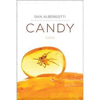 Candy Poems