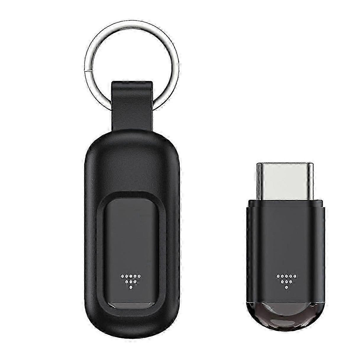 Cyberplex Hacking Device, Cyberplex Hacker Tool, Cyberplex Infrared Controller,(Black,for TYPE C)