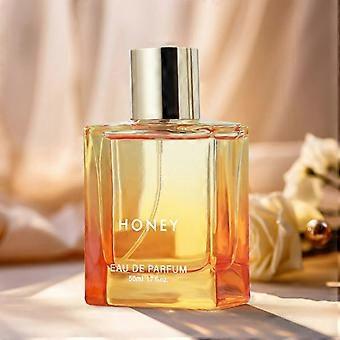 Honeys Perfume For Men Fresh Fragrances Stay Elegant Perfume 50ml FYLE5604