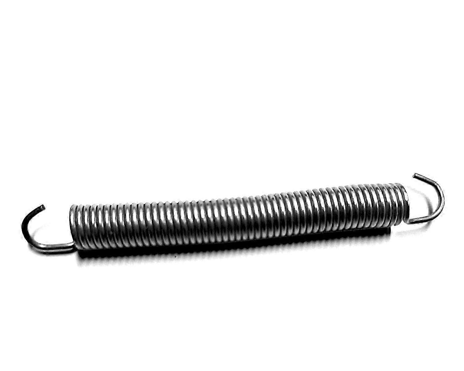 Tension Spring for Kickmaster and Kickmaster Maxi/Replacement Part