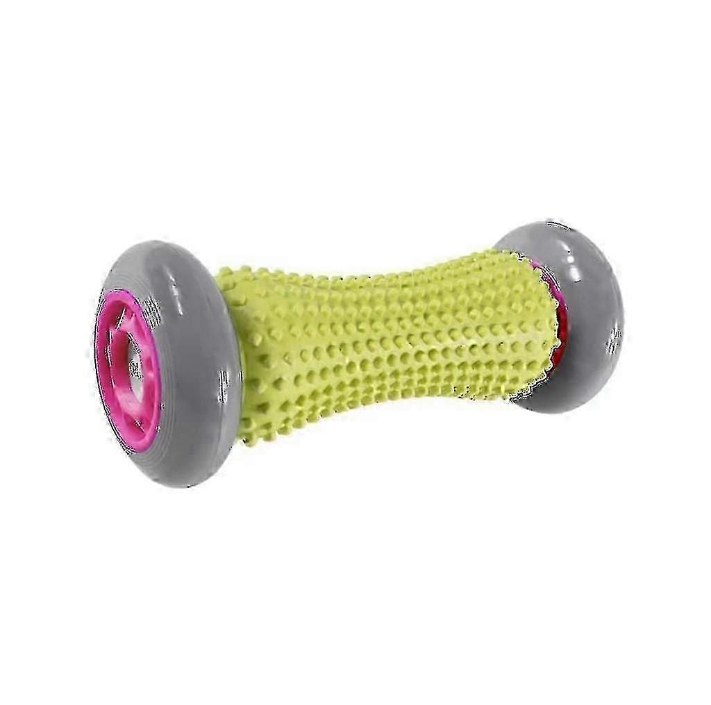 2026 Ankle Sports Roller