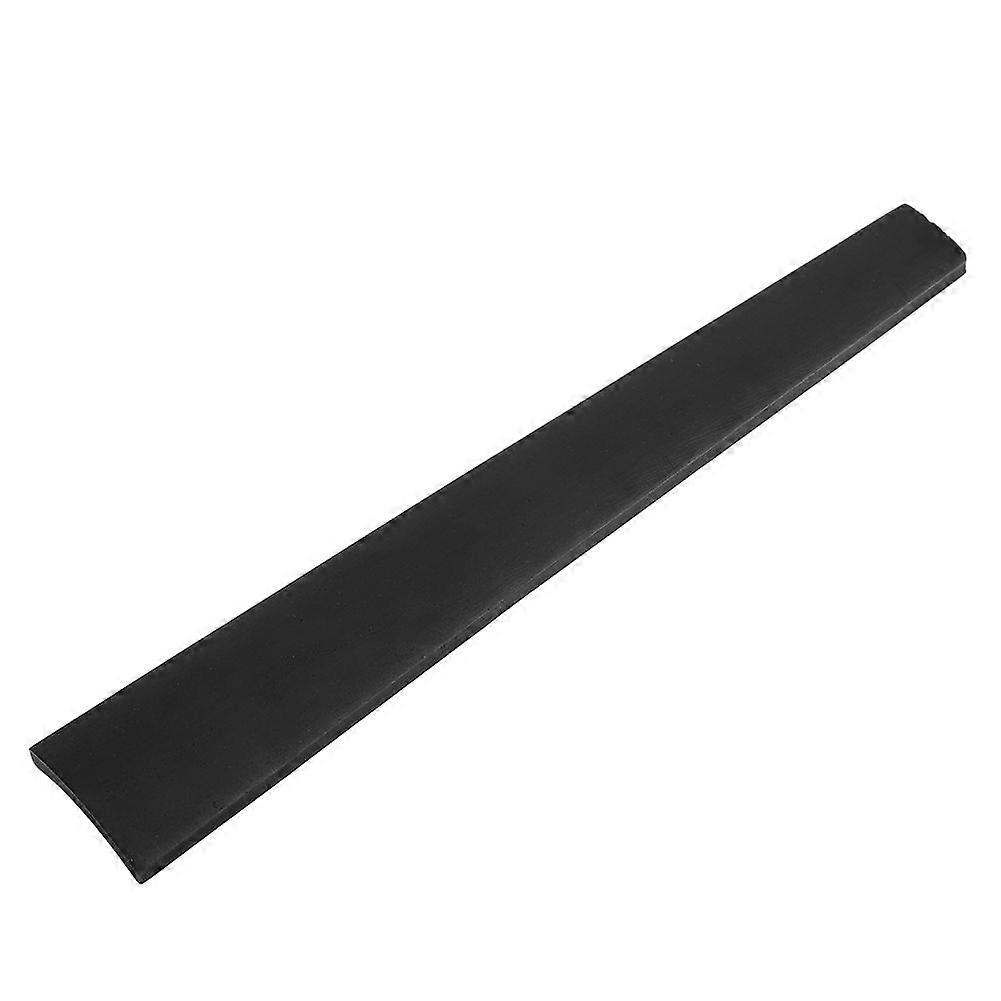 215*35*5mm Ebony Fingerboard compatible 4/4 Violin
