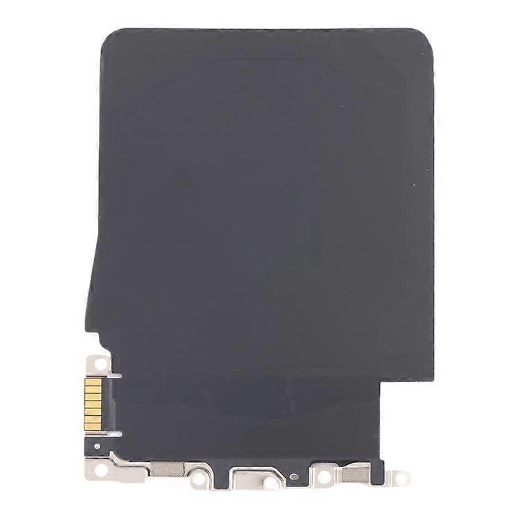 For Google Pixel 9 Pro COMPATIBLE NFC Module with Iron Sheet