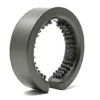 2026 For Dyson Airwrap-filter hårstyling For rengjøring av HS01-filter,x