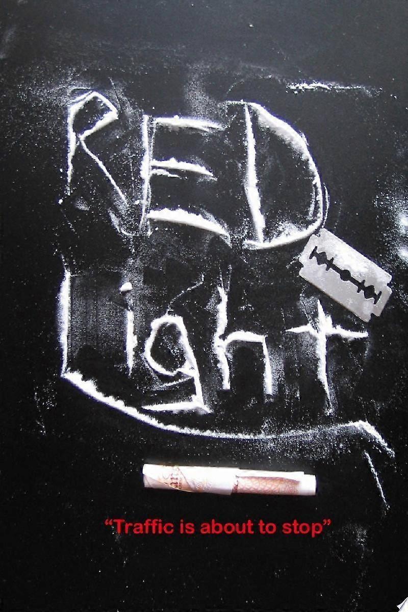 Red light