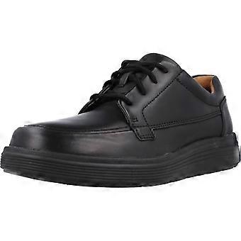 Chaussures confortables Clarks Adobe Ease