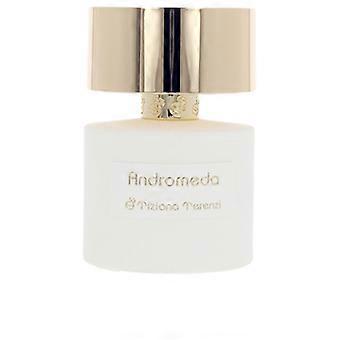 Tiziana Terenzi Andromeda Edp Vapor 100 Ml Unisex