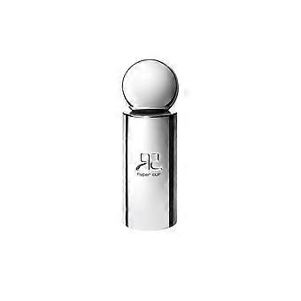 Courreges Hyper Cuir EDP U 100 ml
