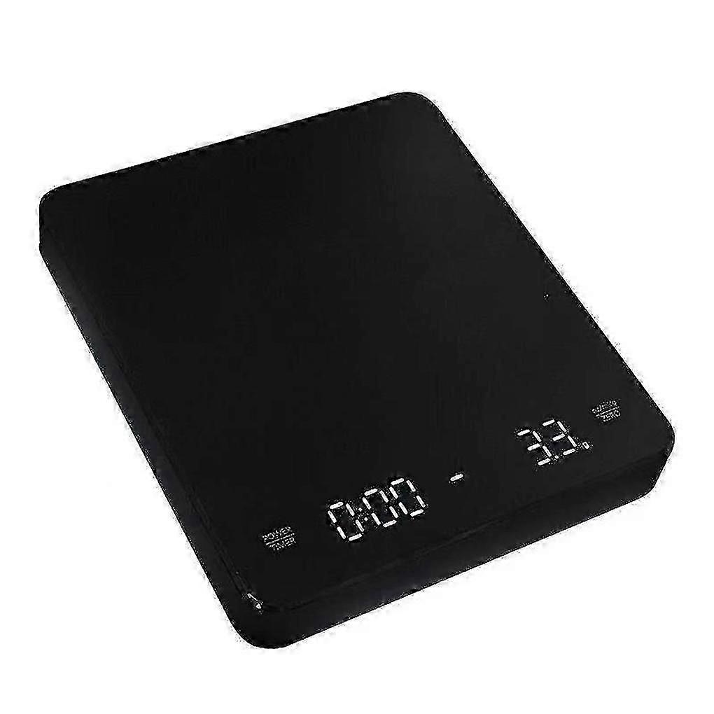 Electronic Scale Weight Tools Multi-function High-accuracy Measuring