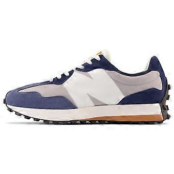 New Balance 327 Vintage Indigo MS327OC