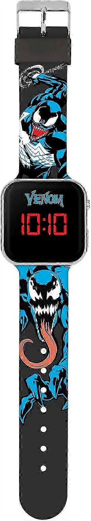 - Produse Venom LED Watch