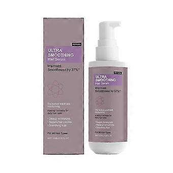 Amz Moisturizing Hair Essence Gently Moisturizes And Cares For Frizzy Hair, Making It Light And Refreshing For Daily Hair Care