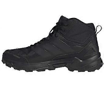 Adidas Mens Eastrail3 Waterproof Hiking Boots