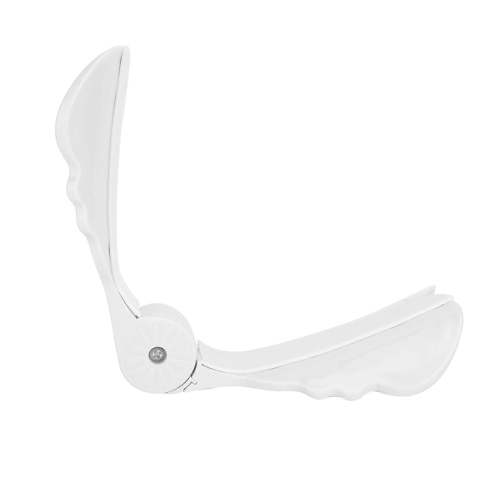 Pelvic Floor Muscle Exerciser Beautiful Buttocks Correction Bladder Control Hip Trainer Device