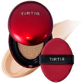 TIRTIR Mask Fit Red Cushion 23N Sand 18 g