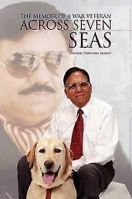 Across Seven Seas