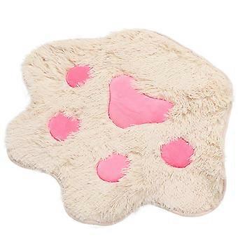 Breathable Pet Mat Warm Cushion for Winter Use 1Pcs Pad