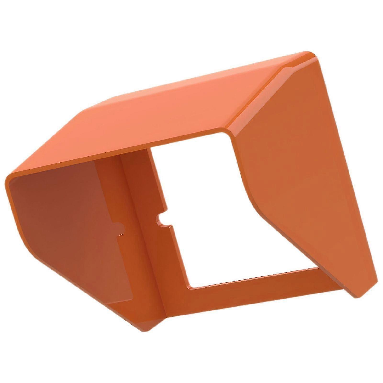 OutdoorRated 86Type Socket Protector