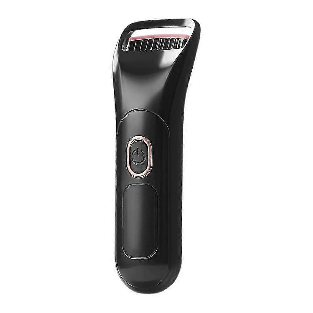 Digital Heated Eyelash Curler Fast-Heating