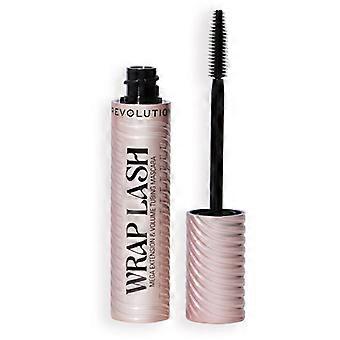 Wrap Lash Tubing Mascara 8,5 ml