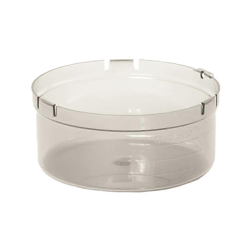 Flash Bottom Cover Durable Minimo Carbon Polypropylene Premium High Quality