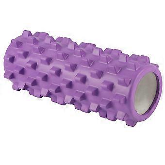 Elastic Hollow Pilates Roller
