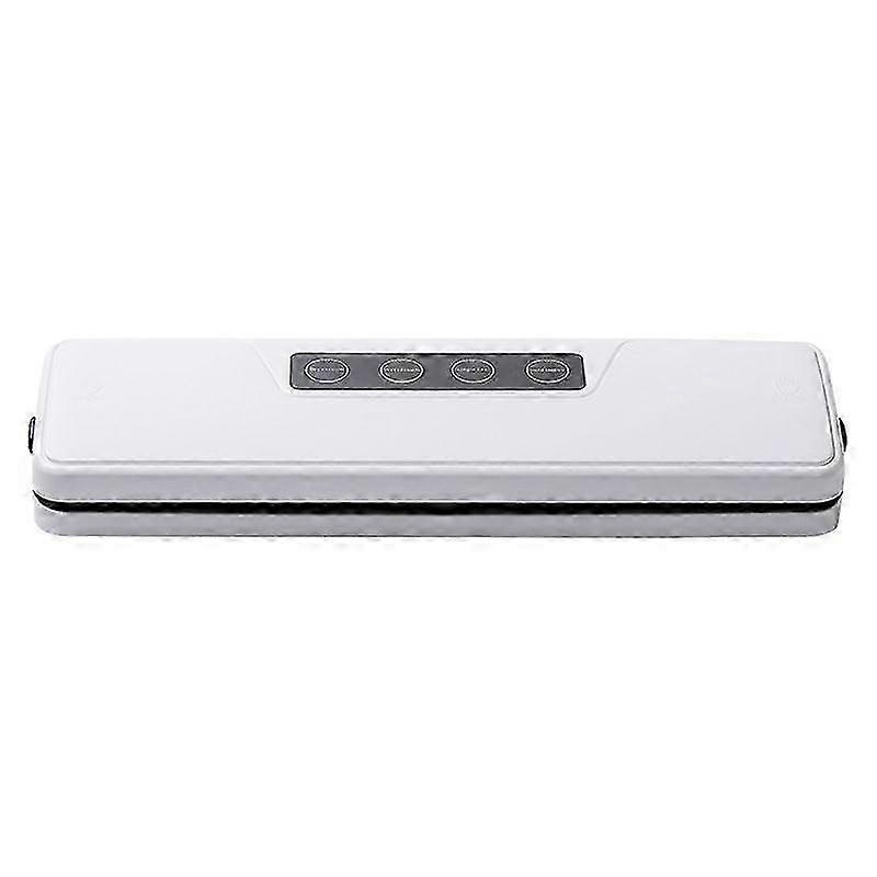 Fully Automatic Vacuum Sealer With 5 Functions
