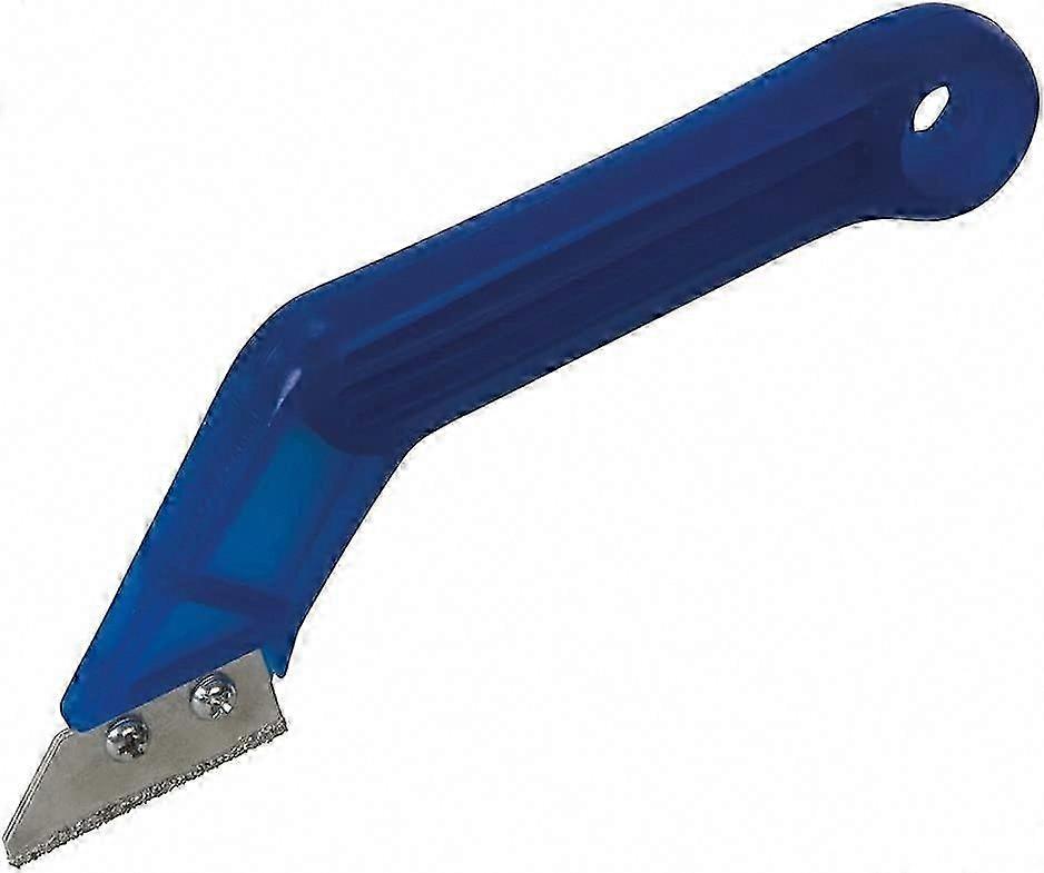 Tiler claw 20 cm
