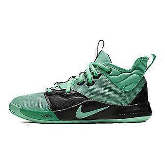 Nike PG 3 Menta GS AQ2462-330
