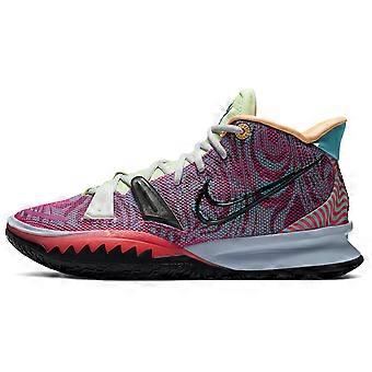 Nike Kyrie 7 Ep 'Creator' DC0589-601