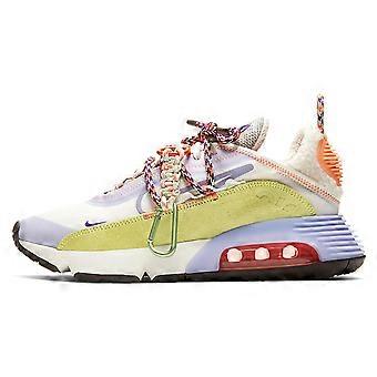 Nike Air Max 2090 Mountain Climbing Femme DC2353-153