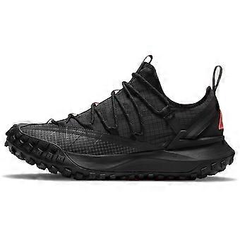 Nike Acg Mountain Fly Low Black Anthracite DA5424-001