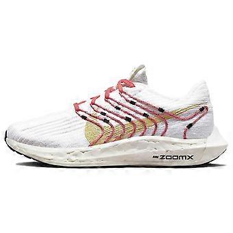 Nike WMNSNike Pegasus Turbo Next Nature 'White Topaz Gold' Damen DM3414-100