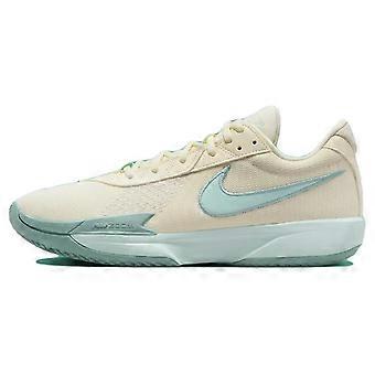 Nike Air Zoom GT Cut Academy 'Coconut Milk Jade Ice' FB2599-102