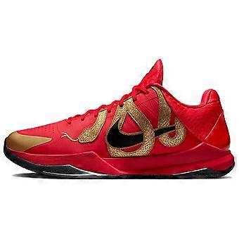 Nike Kobe 5 Protro År af Mamba Universitetsrød HF5182-600