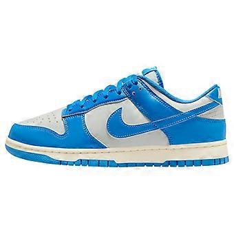 Nike Dunk Low Detroit Lions HF5441-002