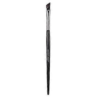 Multifunktionaler Augen-Make-up-Pinsel