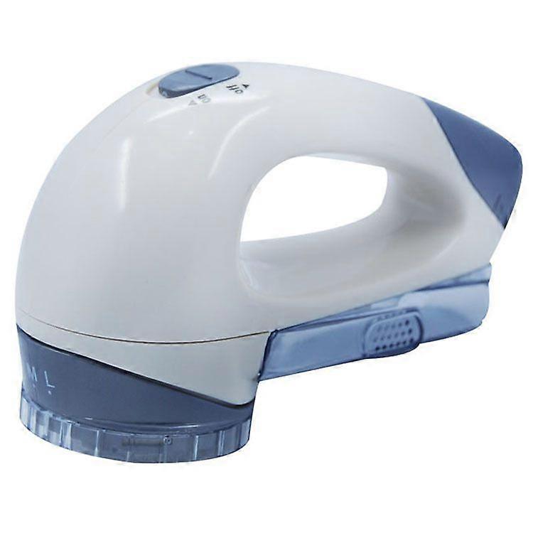 fuzz off Machine Lint Remover (1pc, white)