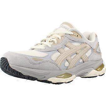 Asics Sport / Zapatillas 1203a895 Gel Nyc 2.0