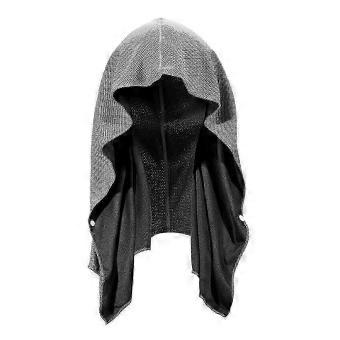 Cooling Microfiber Towel 65x30cm