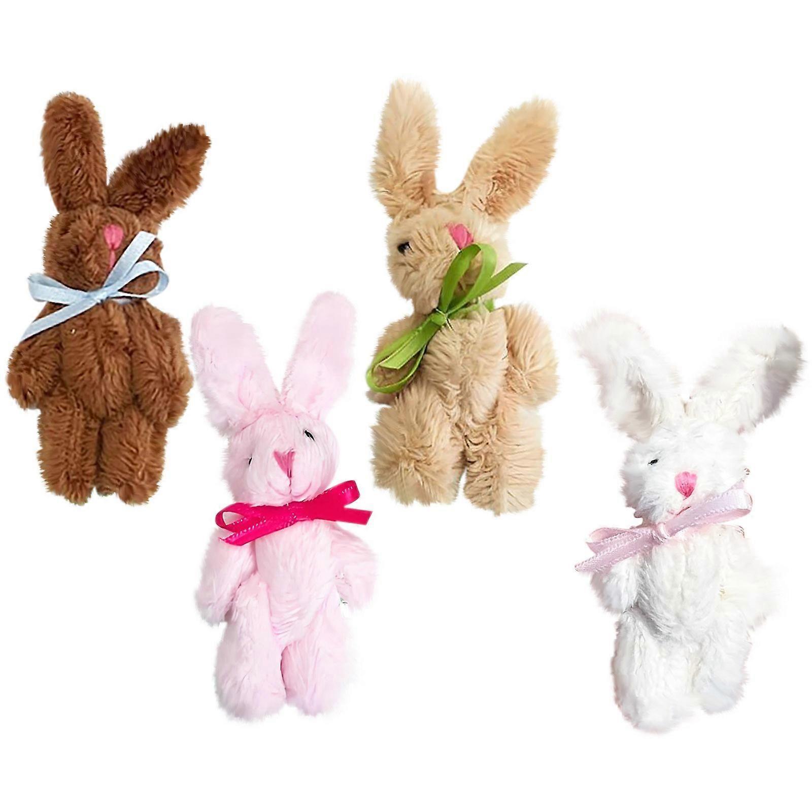 Easter Children's Gift Bunny