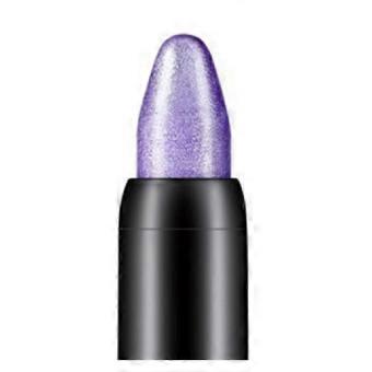 Natural Finish Violet Eyeshadow Pen