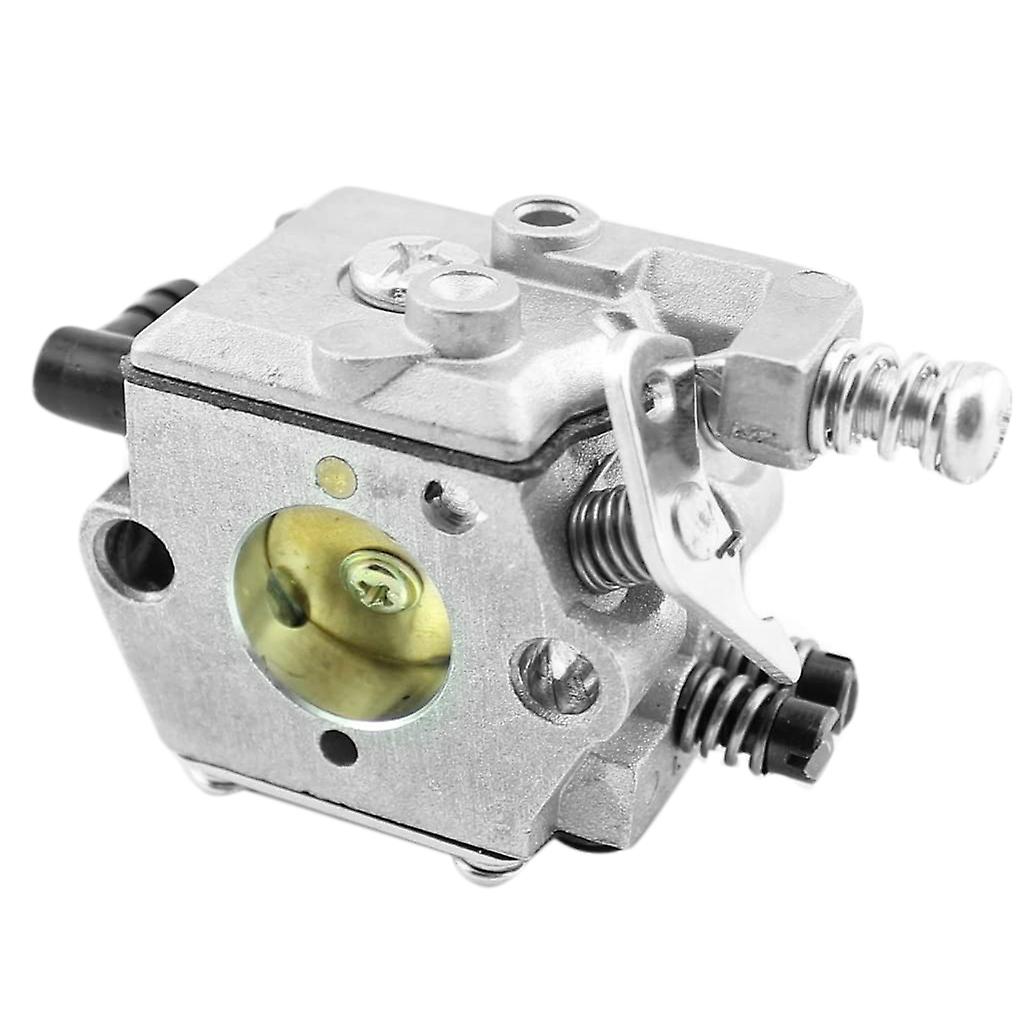 PROLINE Carburetor For Stihl 021, 023, 025, MS210, MS230, MS250 Chainsaws – Walbro WT Style